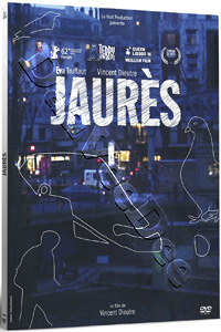 Jaures | Jaurs  |   DVD